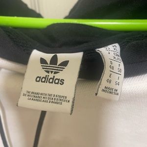 Adidas Set